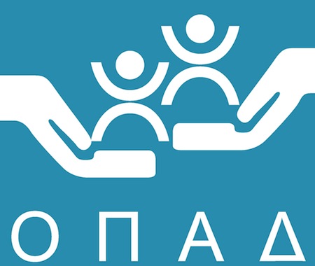 opad-logo