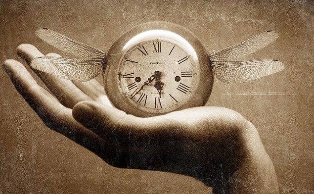 χρόνος-ρολόι-Find-the-time1