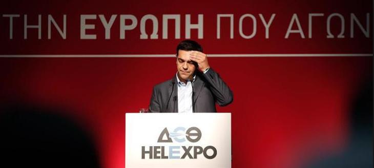 marketnews tsipras aristerh parenthesh