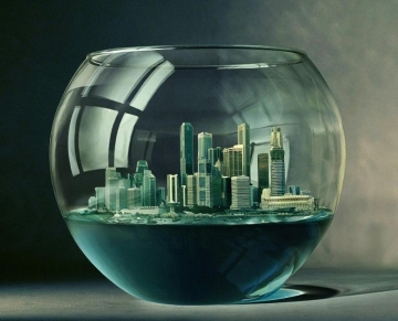 city-in-glass 184668-480x360