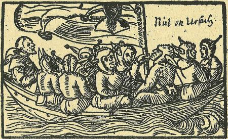 ship-of-fools-by-narrenschiff-1549