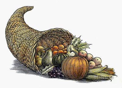 thanksgiving-cornucopia-granger
